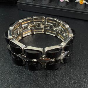 No-brand Women's Silver Jewelry
